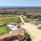 Herdade Do Touril