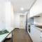 Holi-Rent Pobladores