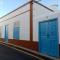 Casa Rural Merche