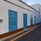 Casa Rural Merche