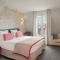 Hotel Le Mareuil
