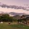 Samara Karoo Reserve