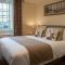 Harts Head Hotel - Settle