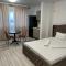 Pollux Residence Militari ap 94