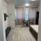Pollux Residence Militari ap 94