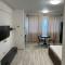 Pollux Residence Militari ap 94
