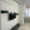 Pollux Residence Militari ap 94