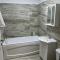 Pollux Residence Militari ap 94