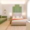 Family Affair Luxury Rooms&Suites
