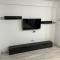 Pollux Residence Militari ap 94