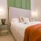 Family Affair Luxury Rooms&Suites