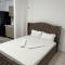 Pollux Residence Militari ap 94
