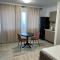 Pollux Residence Militari ap 94