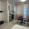 Pollux Residence Militari ap 94