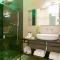 Family Affair Luxury Rooms&Suites