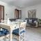 Sa Domo d’ Amare - Comely Apartment with Parking