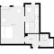 Queens Courtyard by Daniel&Jacob's - Kopenhaga