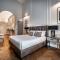 Rivalta Hotel - Alfieri Collezione - Florence