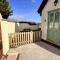 3 Bed Detached Cottage Log Burner Mountain Views
