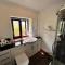 3 Bed Detached Cottage Log Burner Mountain Views