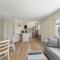 6109 Atlantic Ave, Unit 403 - The Cape Cod