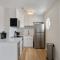 6109 Atlantic Ave, Unit 403 - The Cape Cod