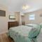 6109 Atlantic Ave, Unit 403 - The Cape Cod