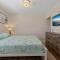 6109 Atlantic Ave, Unit 403 - The Cape Cod