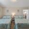 6109 Atlantic Ave, Unit 403 - The Cape Cod - 怀尔德伍德