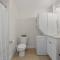 6109 Atlantic Ave, Unit 403 - The Cape Cod - 怀尔德伍德