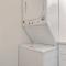 6109 Atlantic Ave, Unit 403 - The Cape Cod