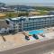 6109 Atlantic Ave, Unit 403 - The Cape Cod - 怀尔德伍德