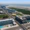 6109 Atlantic Ave, Unit 403 - The Cape Cod - 怀尔德伍德