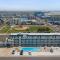 6109 Atlantic Ave, Unit 403 - The Cape Cod - 怀尔德伍德