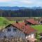 Schweizer´s Ferienwohnung