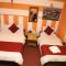 Hotel Pathibhara