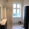 (id 055). Finlandsgade 41. First floor