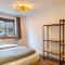Appartement by Blahut Vacation - og
