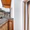 Appartement by Blahut Vacation - og