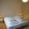(id 055). Finlandsgade 41. First floor