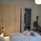 (id 055). Finlandsgade 41. First floor