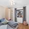 ANYTIME - Ferienwohnung Tina in Friedrichshafen am Bodensee