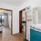 ANYTIME - Ferienwohnung Tina in Friedrichshafen am Bodensee