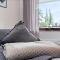 ANYTIME - Ferienwohnung Tina in Friedrichshafen am Bodensee