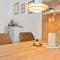 ANYTIME - Ferienwohnung Tina in Friedrichshafen am Bodensee