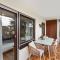 ANYTIME - Ferienwohnung Tina in Friedrichshafen am Bodensee