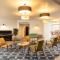 Le Carline, Sure Hotel Collection by Best Western - Caen