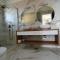 Guesthouse Augusta Insula