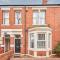 Host & Stay - Kittiwake House
