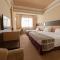 Hotel Executive Arapongas